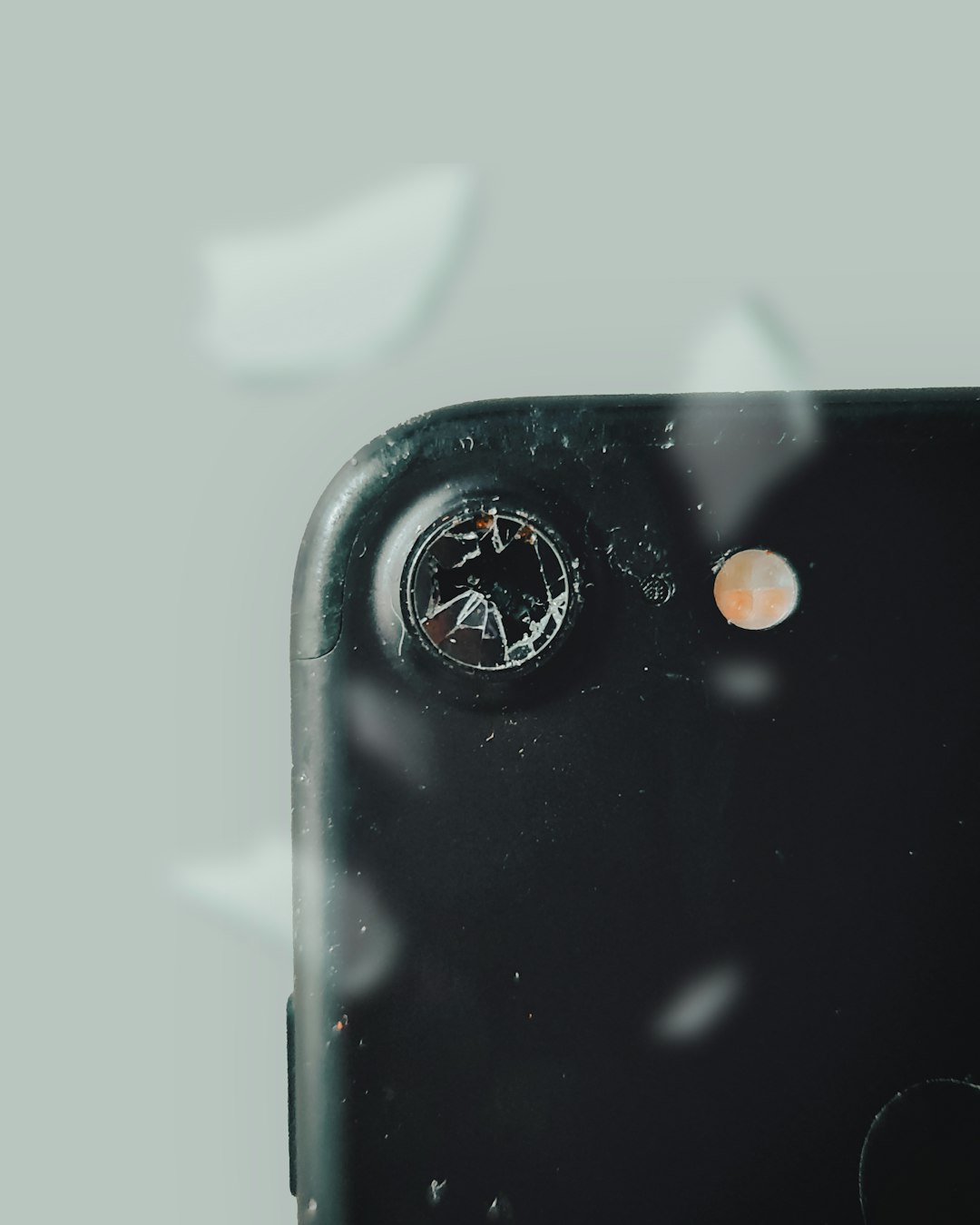 Galaxy S27 Pro și S27 Ultra ar putea primi cameră selfie nouă: ce înseamnă pentru service și clienți