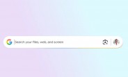 Google aduce aplicația sa pentru Windows la nivel global: ce înseamnă practic pentru un service GSM și pentru clienții care lucrează între telefon și PC